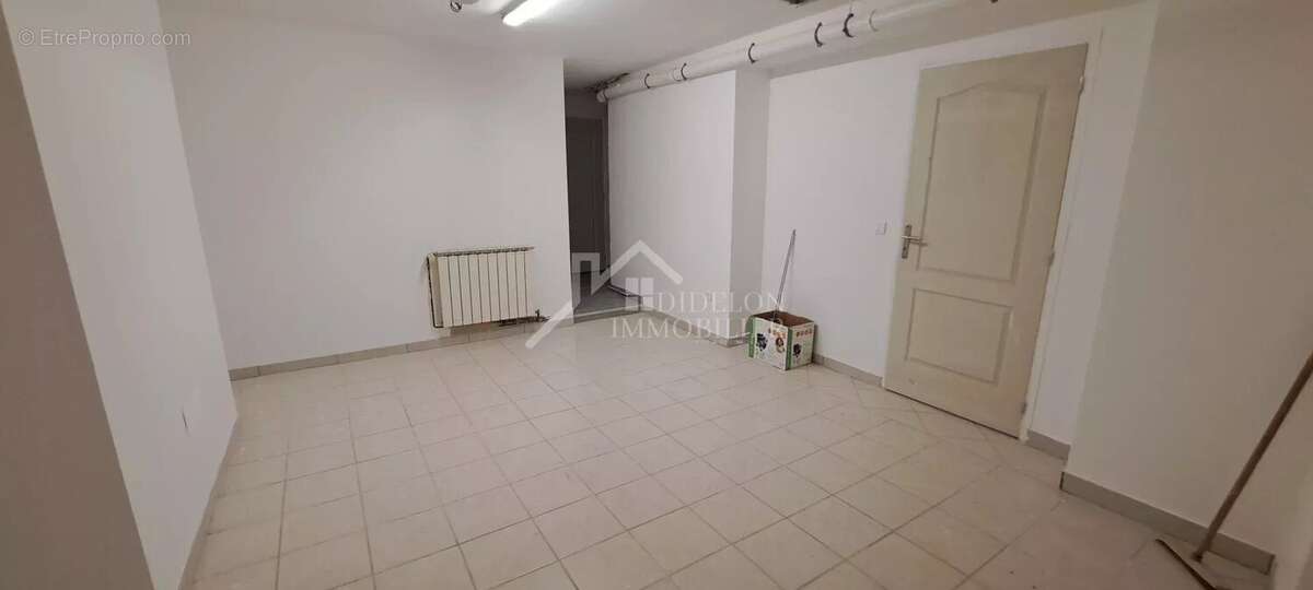 Maison à DIEULOUARD