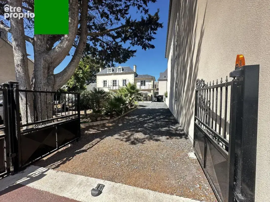 Maison 6 pièces 135 m² à vendre à Ouistreham (14150) - photo 14
