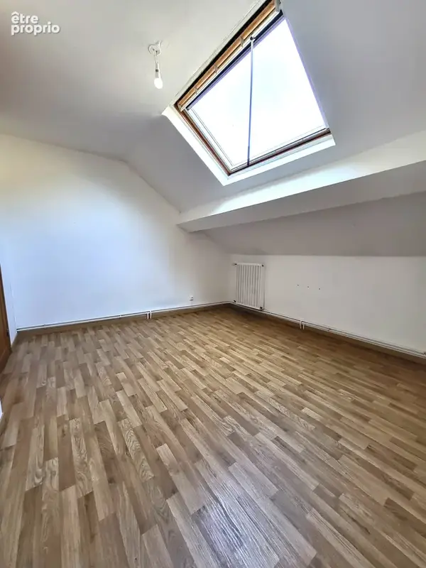 Appartement 111m2 proche toutes commodités - photo 4