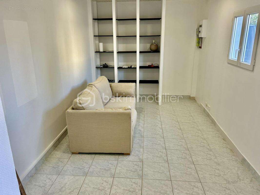 Maison 8 pièces 5 chambres de 205m² à VILLEBLEVIN (89340) - photo 21