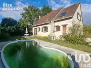 Photo 1 - Maison à LIMEIL-BREVANNES
