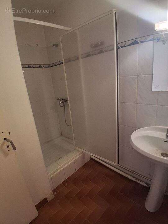 Appartement 48 m² à Beziers  - photo 6