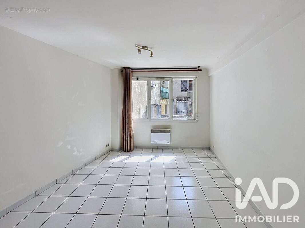 Photo 6 - Appartement à DAX