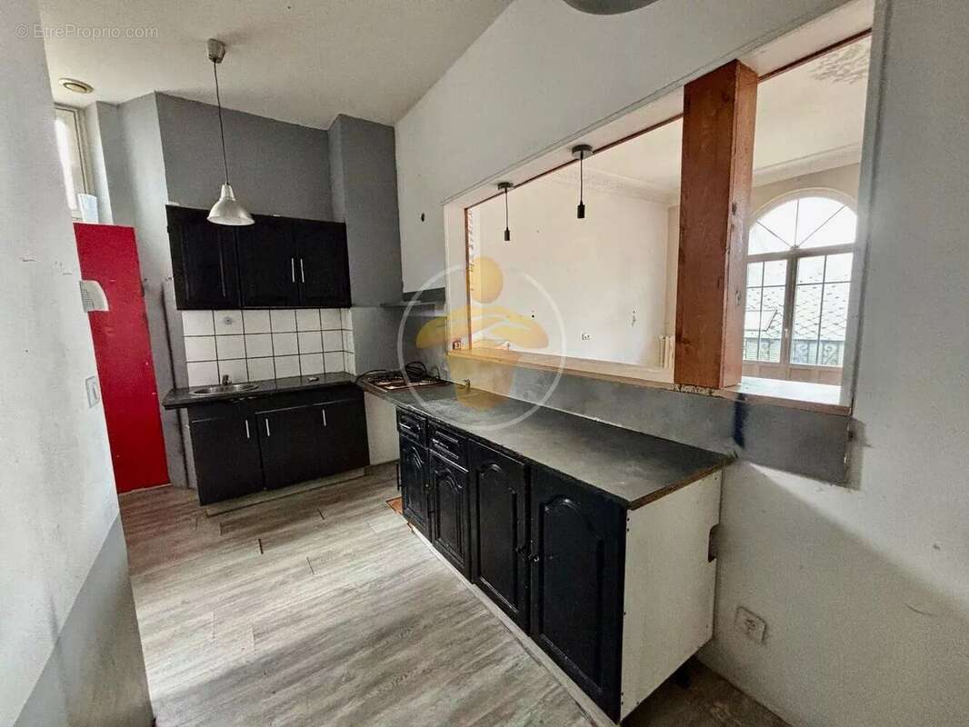 Vente Maison La fere(02800) 113 800ï¿œ - photo 7