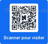 Maison à MARSEILLE-15E