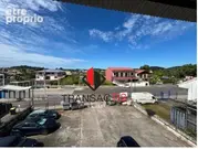 Appartement à CAYENNE