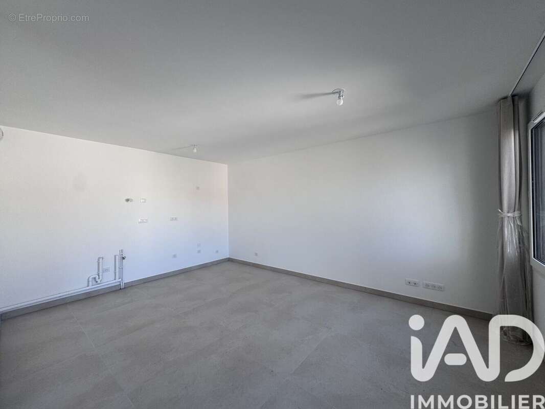 Photo 4 - Appartement à CASTELNAU-LE-LEZ