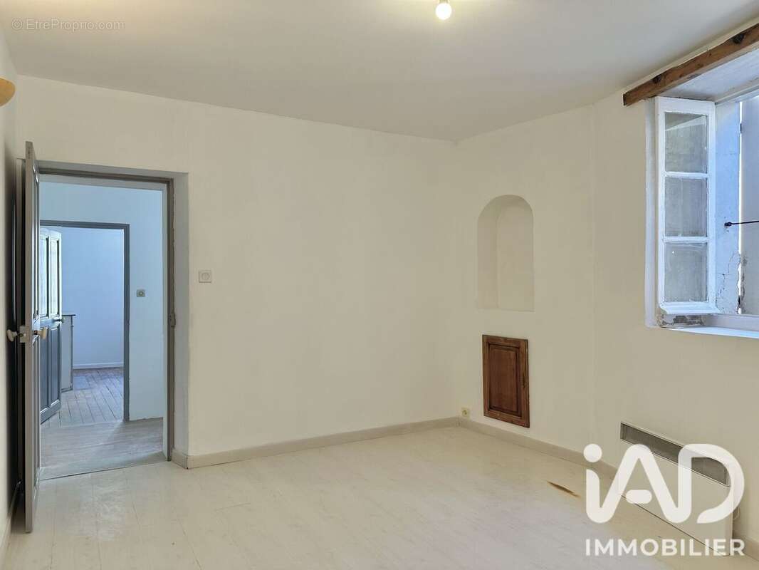 Maison 88 m² à Valreas  - photo 5