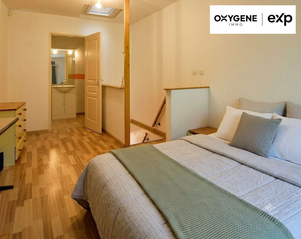 Maison 55 m² à Ria-Sirach  - photo 9