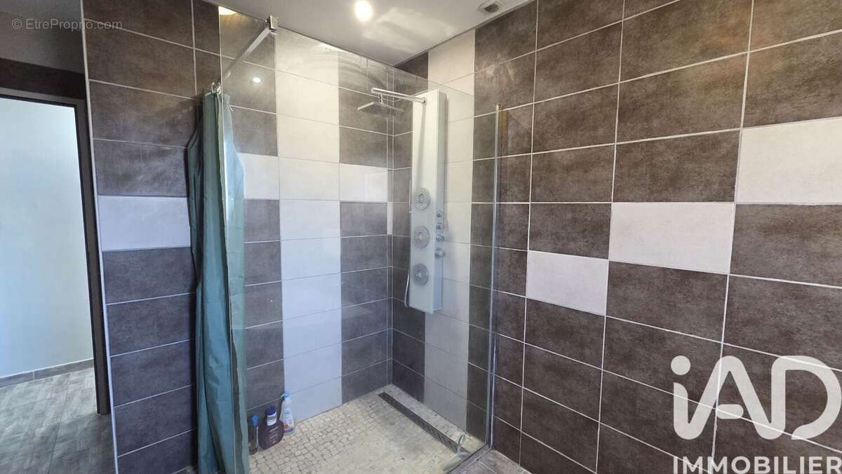 Photo 9 - Maison à CAZOULS-LES-BEZIERS