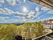 Appartement à GRASSE