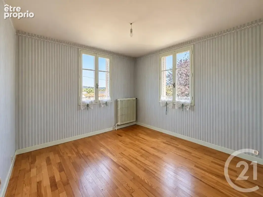 Maison 3 pièces 70 m² à vendre à Paulhaguet (43230) - photo 5