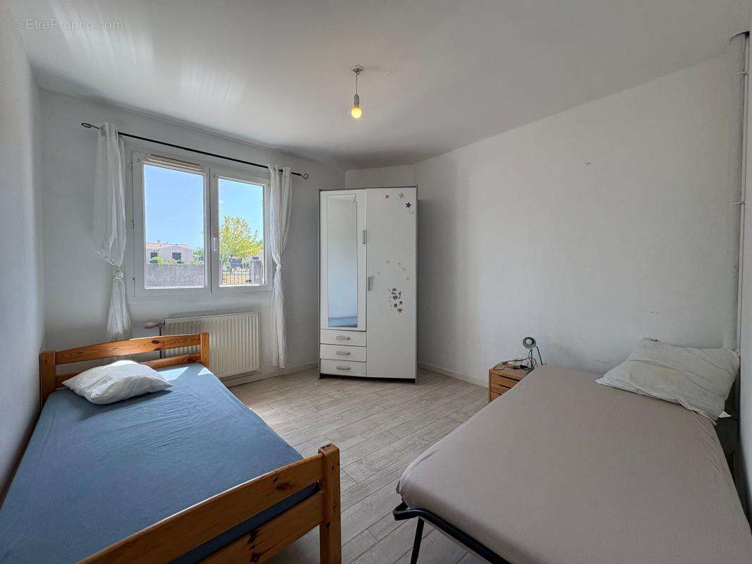Maison À Vendre - photo 6
