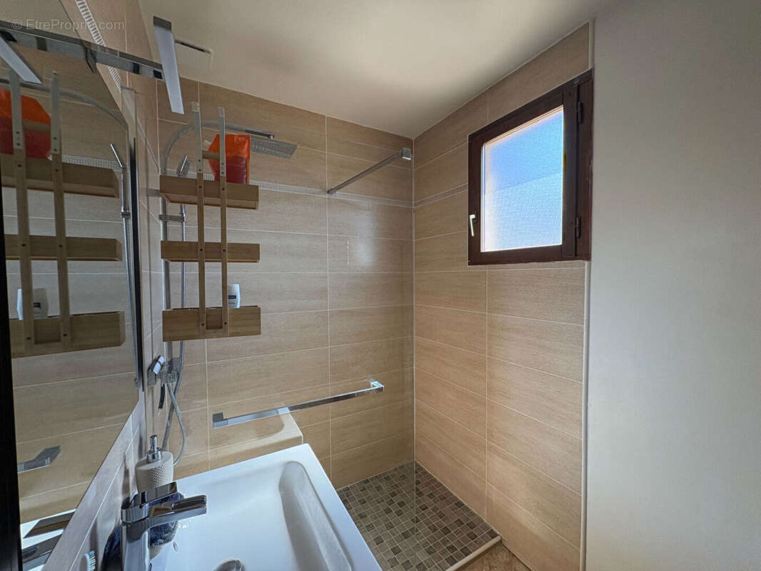 Maison 4 pièces à vendre à Saint Crépin Ibouvillers - Exclusivité ACI Méru - photo 7