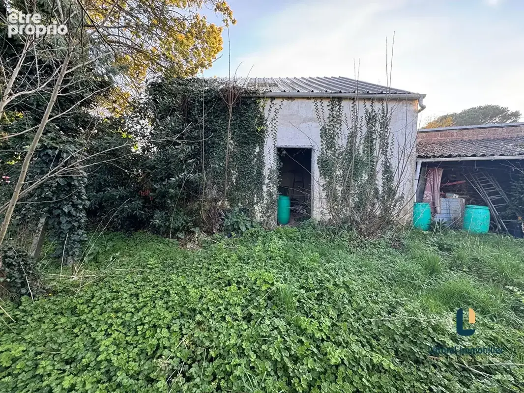 Maison Binic Etables Sur Mer - photo 3