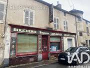 Photo 1 - Maison à RAVIERES