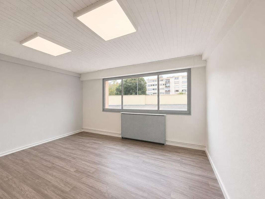 Commerce 118 m² à Nancy  - photo 5