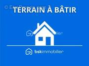 Terrain à COURNONTERRAL