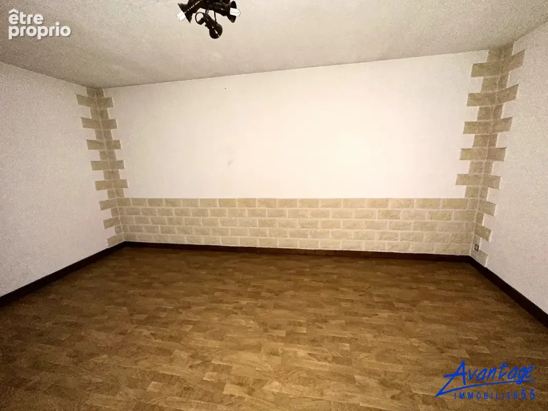 Vaste maison 150 m2 - photo 9