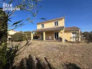Maison à CASTELNAU-D'ESTRETEFONDS