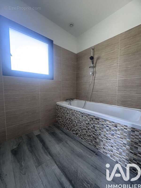 Photo 6 - Maison à CESTAS