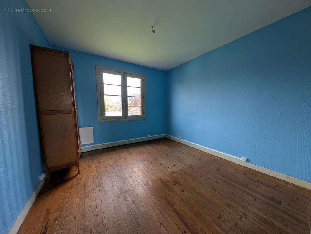 Maison à MARSAC-SUR-L&#039;ISLE