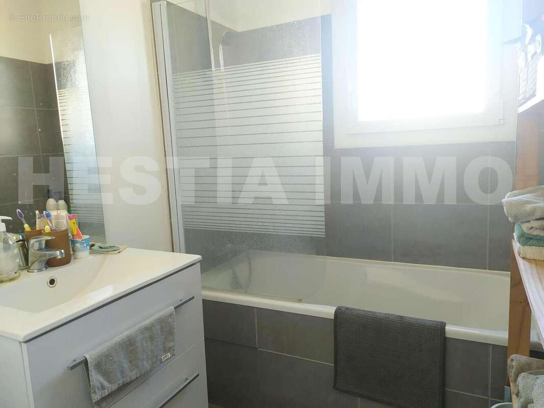 _copie-0_IMG_20250429_121140 - Maison à CASSON