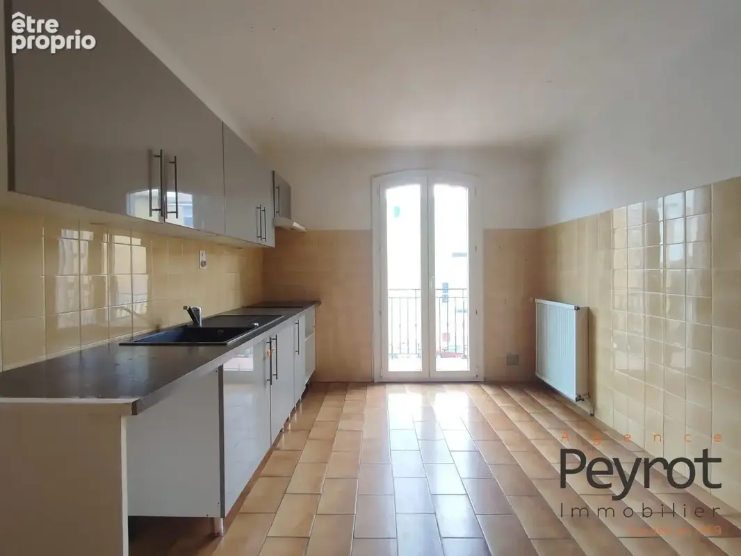 Appartement 4 pièces 102 m² à vendre à Perpignan (66000) - photo 7