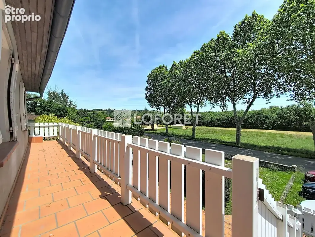 Appartement Nohic 3 pièce(s) 87.97 m2 - photo 9