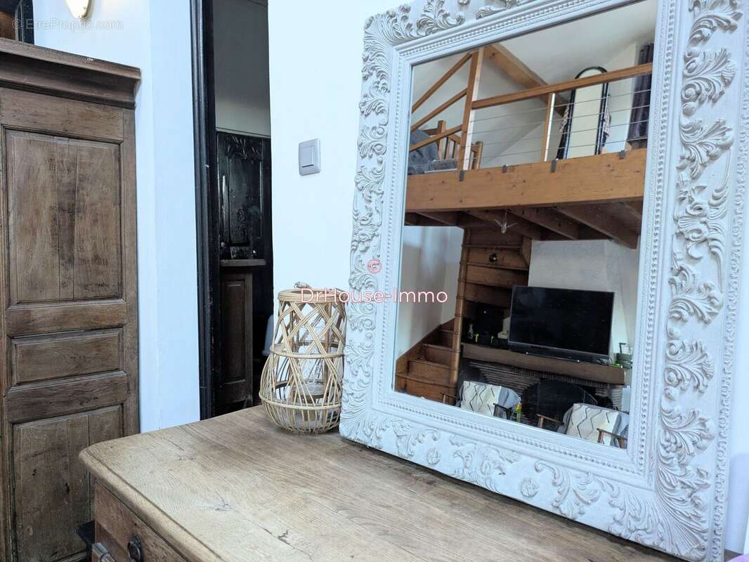 Maison 120 m² à Vernouillet  - photo 4