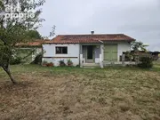 Maison à GALIAX