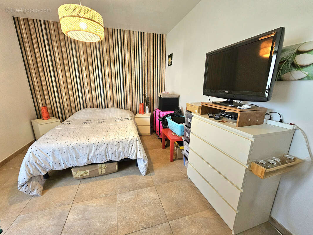 Maison à BAVILLIERS