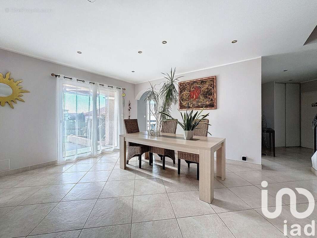 Photo 5 - Maison à CERS