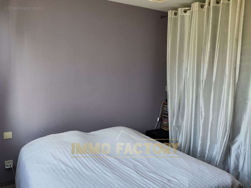 Maison 5 pieces 100 m² melay - photo 12