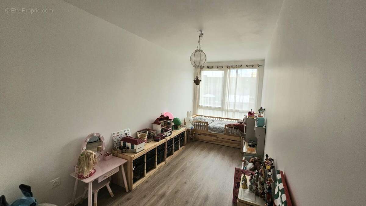 Maison à LE PETIT-QUEVILLY