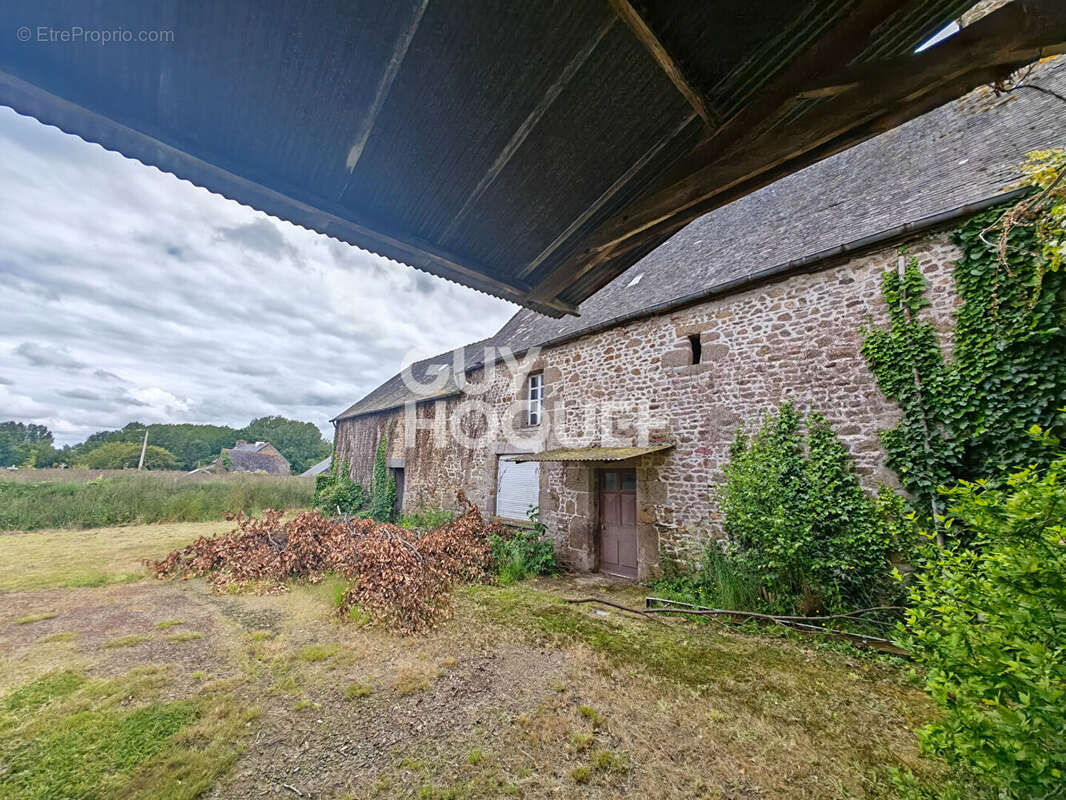 BROUALAN - Exclusivité - photo 2
