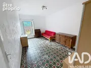 Photo 1 - Appartement à ROQUEBILLIERE