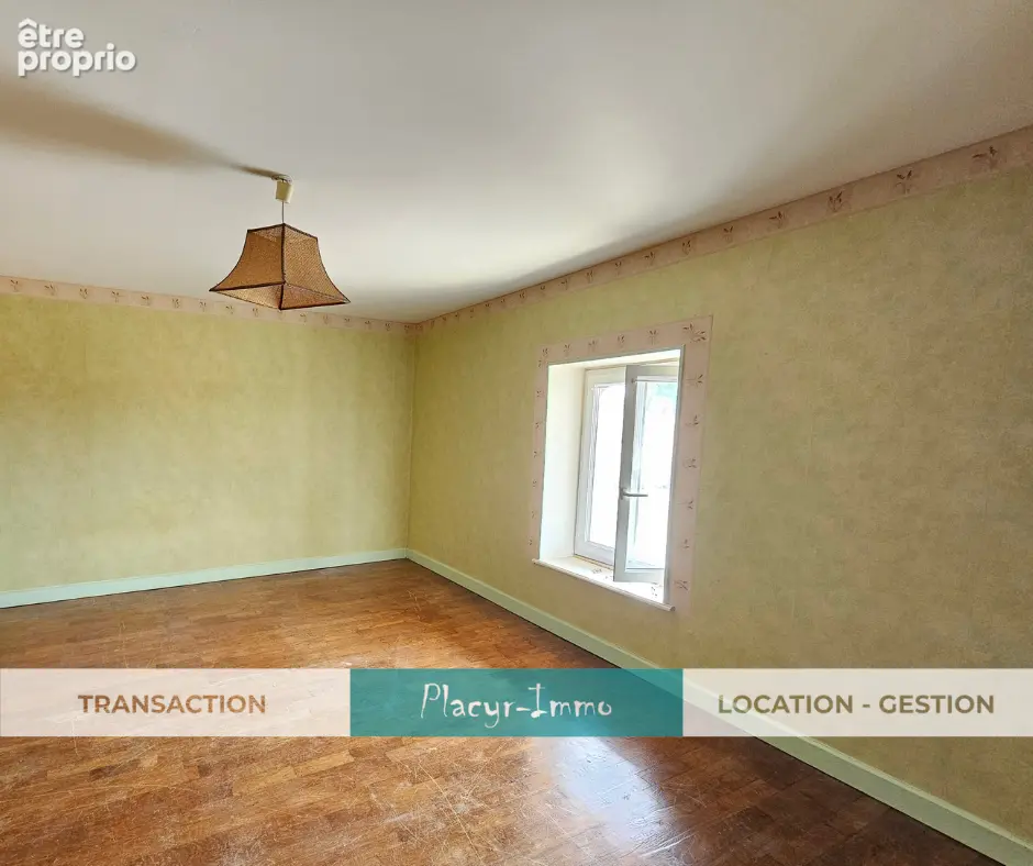Ensemble immobilier à fort potentiel sur 848 m² de terrain - photo 6