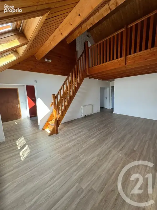 Bien immobilier à vendre à Saint-Clement (89100) - photo 11