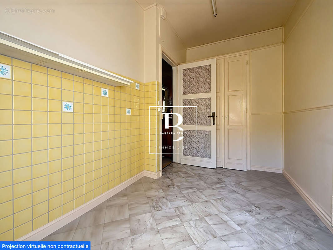Maison 94 m² à Cambrai  - photo 4