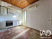 Photo 1 - Appartement à SAINT-LAURENT-DE-LA-SALANQUE