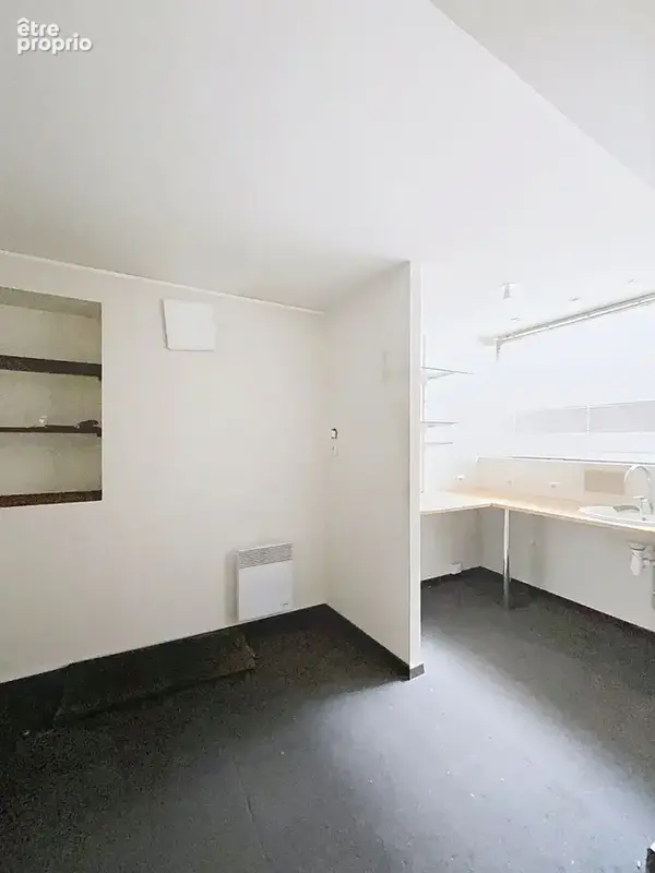 Local commercial 95m2 - photo 5