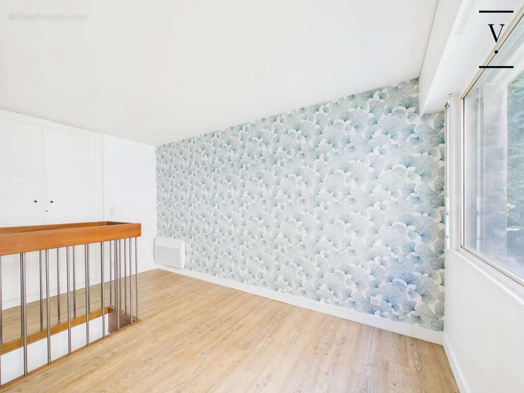 Musée Picasso - photo 12