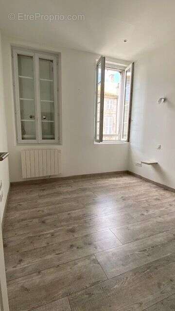 Appartement à ROCHEFORT