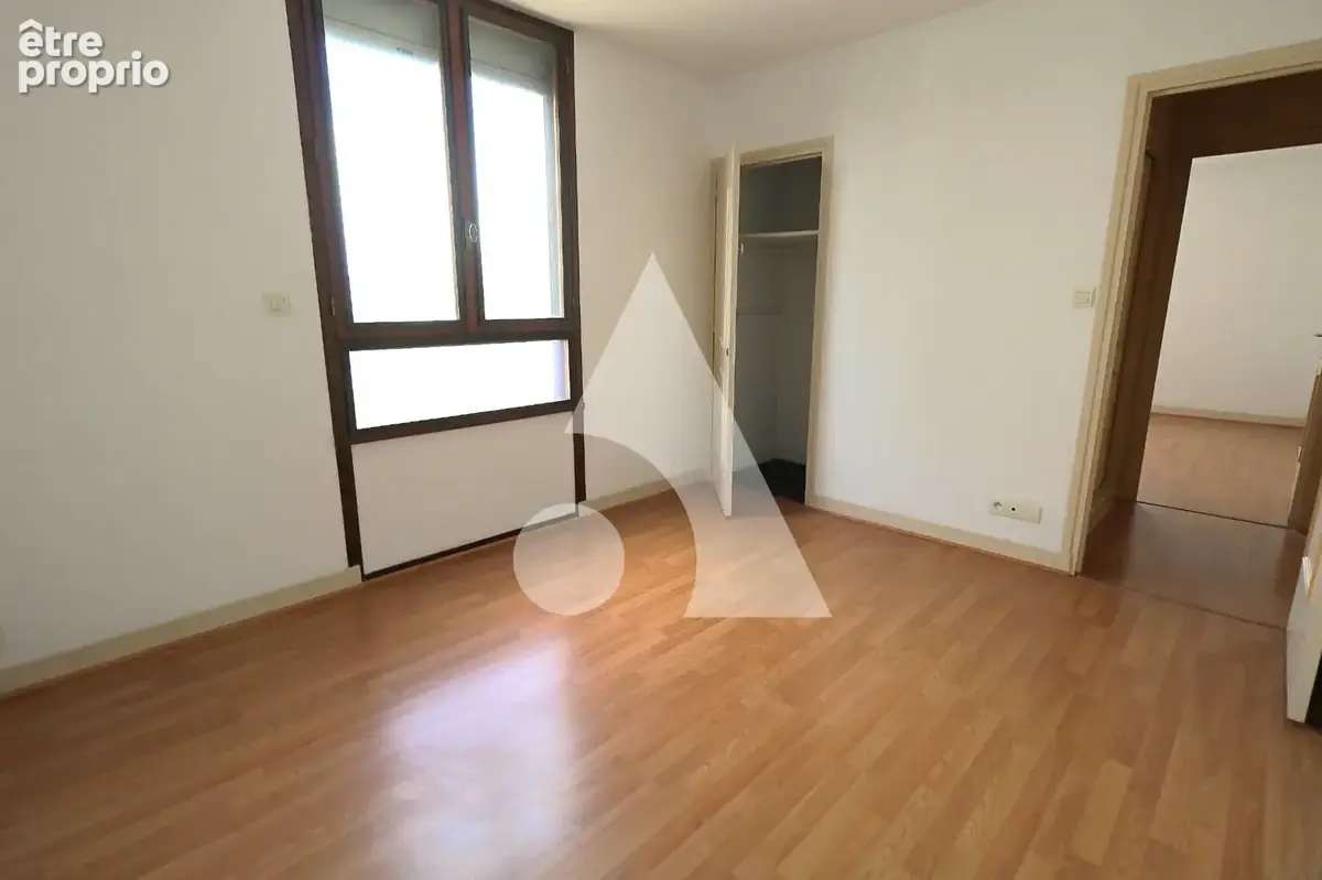 Appartement Tarbes 4 pièces 95.23 m² - photo 3