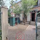 Maison à L'ILE-SAINT-DENIS