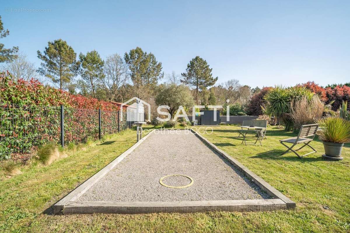 Photo 7 - Maison à AUDENGE