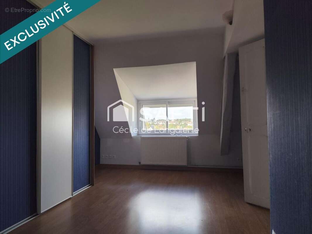 Photo 9 - Maison à THENAY