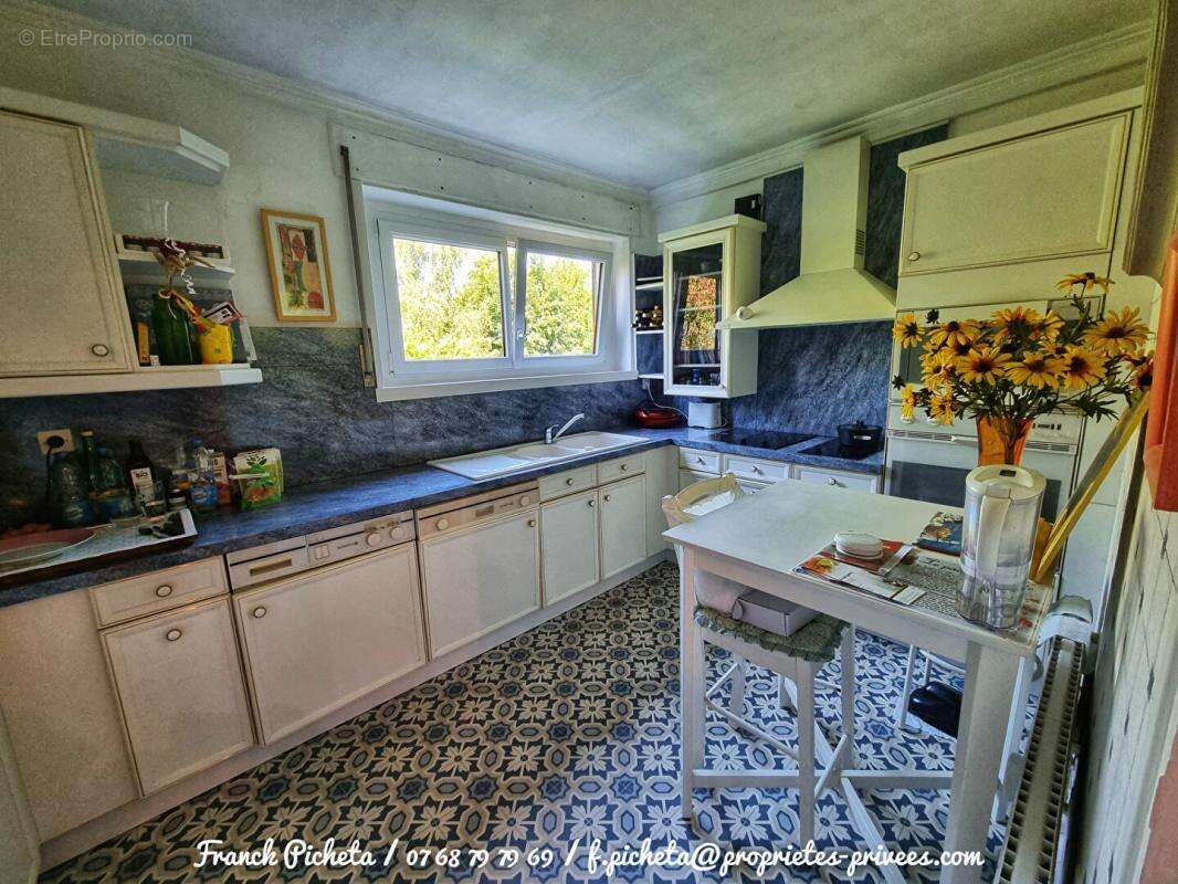 Appartement à LIEVIN