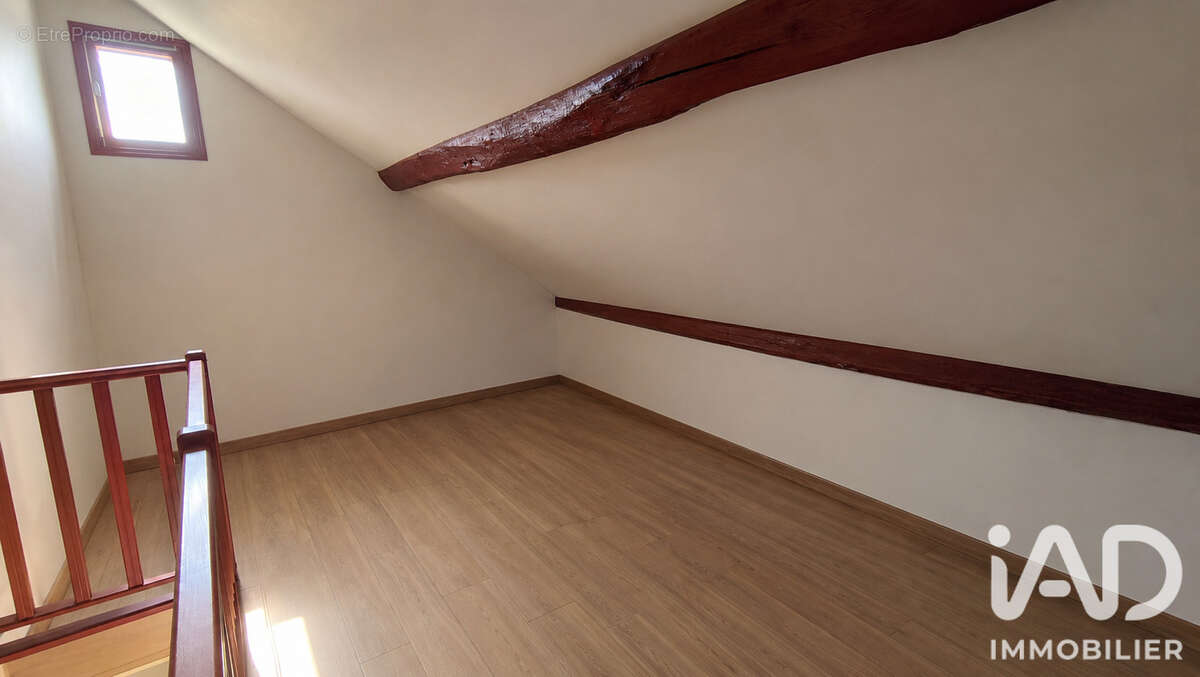 Maison 79 m² à Irancy  - photo 6